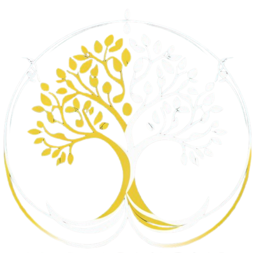 Harmonious Life Design Logo(3)