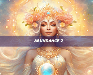 Abundance 2