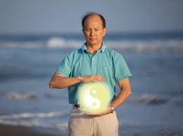 Qigong weekend 2025